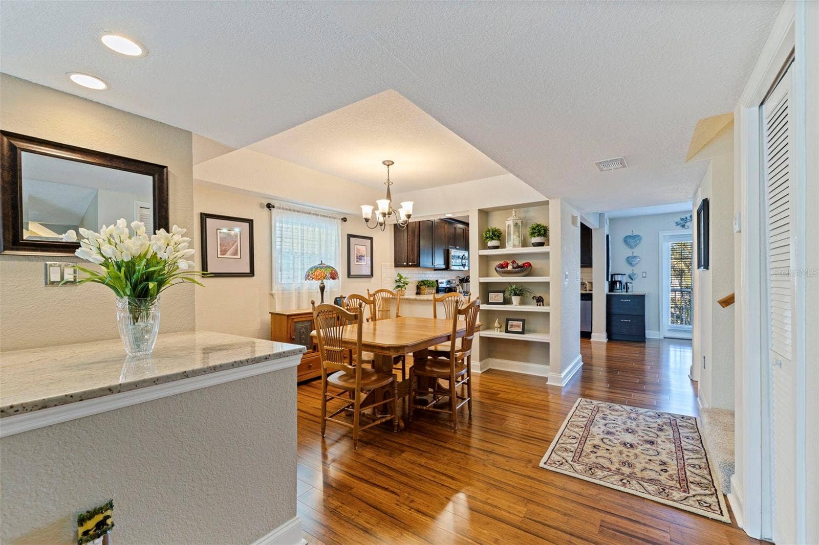 9158 BLIND PASS ROAD, St Pete Beach, FL 33706 9158 BLIND PASS ROAD, St Pete Beach, FL 33706