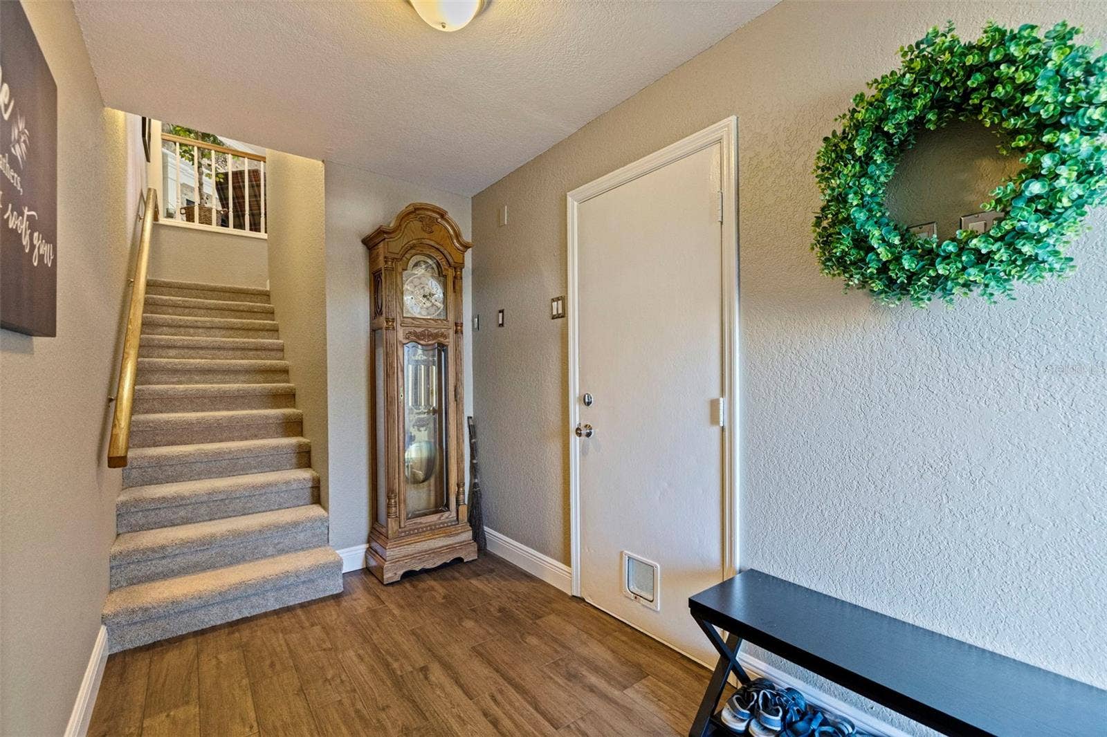9158 BLIND PASS ROAD, St Pete Beach, FL 33706 9158 BLIND PASS ROAD, St Pete Beach, FL 33706