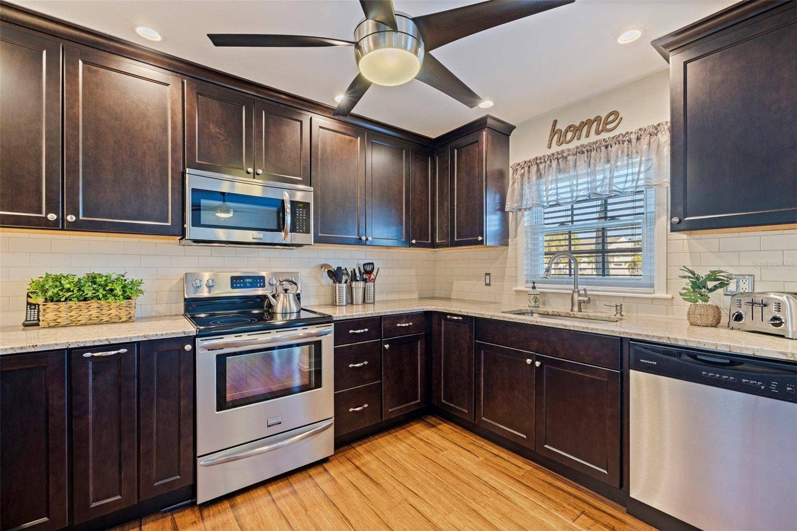 9158 BLIND PASS ROAD, St Pete Beach, FL 33706 9158 BLIND PASS ROAD, St Pete Beach, FL 33706