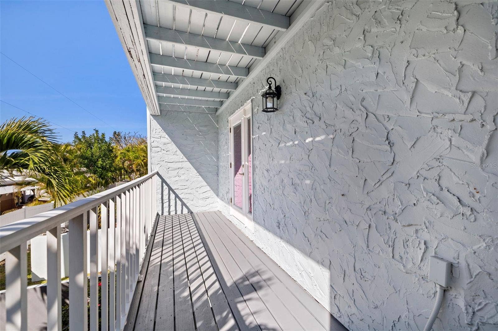 9158 BLIND PASS ROAD, St Pete Beach, FL 33706 9158 BLIND PASS ROAD, St Pete Beach, FL 33706