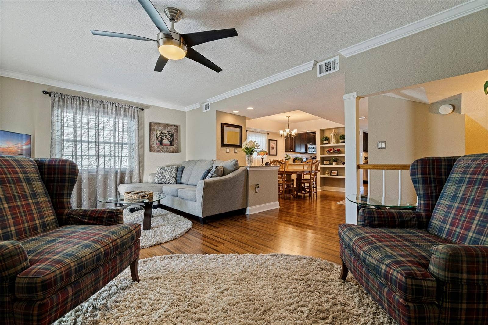 9158 BLIND PASS ROAD, St Pete Beach, FL 33706 9158 BLIND PASS ROAD, St Pete Beach, FL 33706
