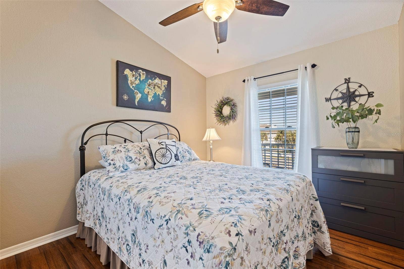 9158 BLIND PASS ROAD, St Pete Beach, FL 33706 9158 BLIND PASS ROAD, St Pete Beach, FL 33706