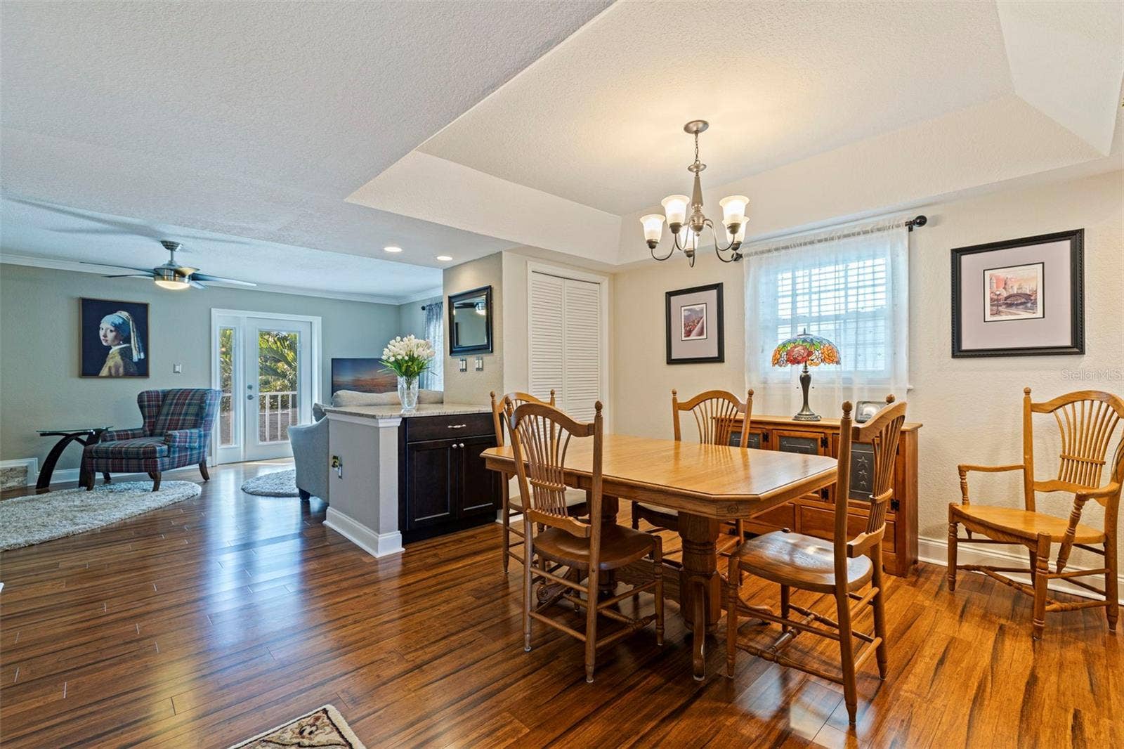 9158 BLIND PASS ROAD, St Pete Beach, FL 33706 9158 BLIND PASS ROAD, St Pete Beach, FL 33706