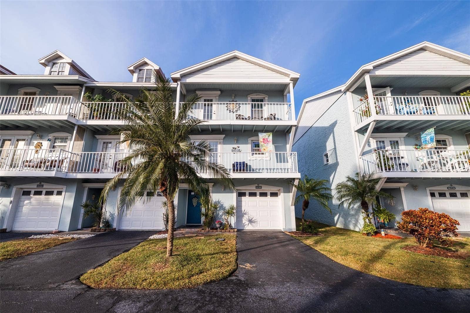 9158 BLIND PASS ROAD, St Pete Beach, FL 33706 9158 BLIND PASS ROAD, St Pete Beach, FL 33706