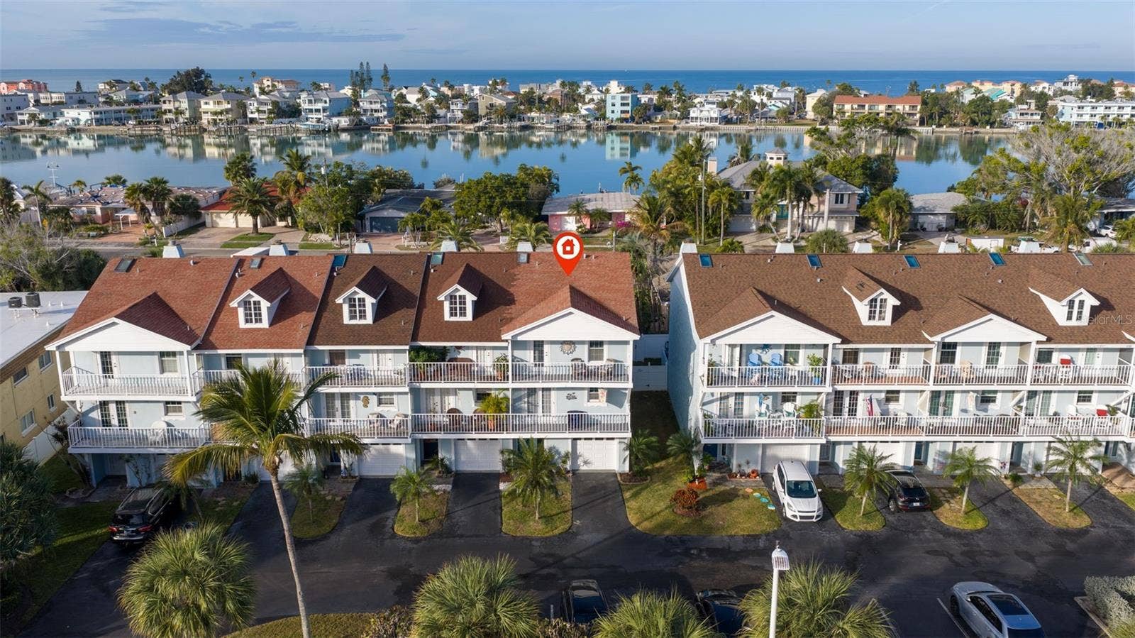 9158 BLIND PASS ROAD, St Pete Beach, FL 33706 9158 BLIND PASS ROAD, St Pete Beach, FL 33706