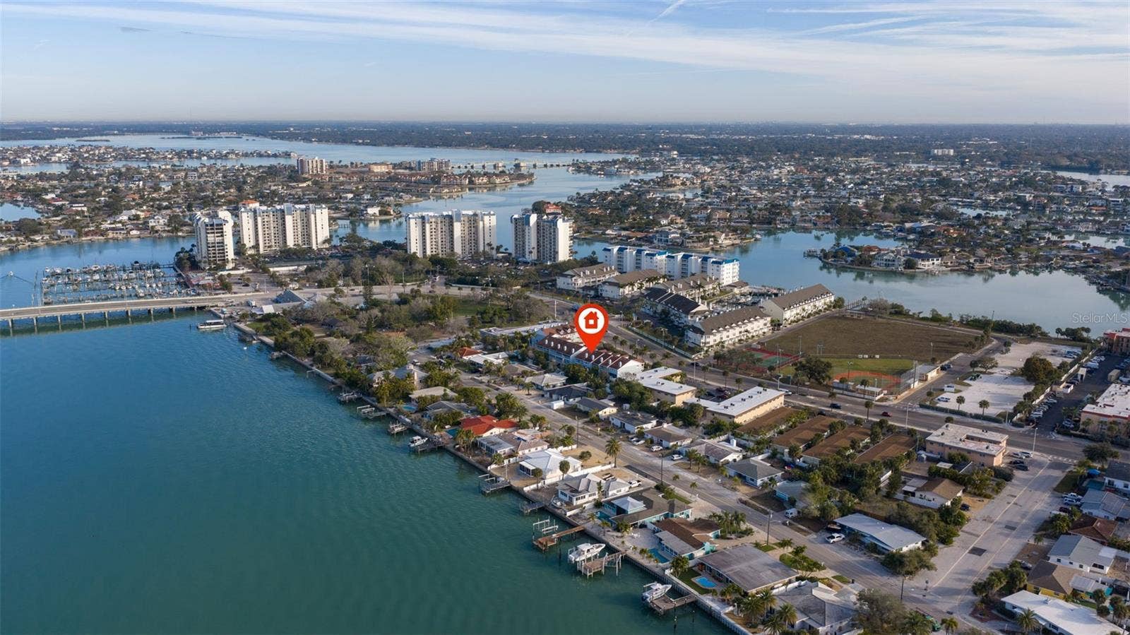 9158 BLIND PASS ROAD, St Pete Beach, FL 33706 9158 BLIND PASS ROAD, St Pete Beach, FL 33706