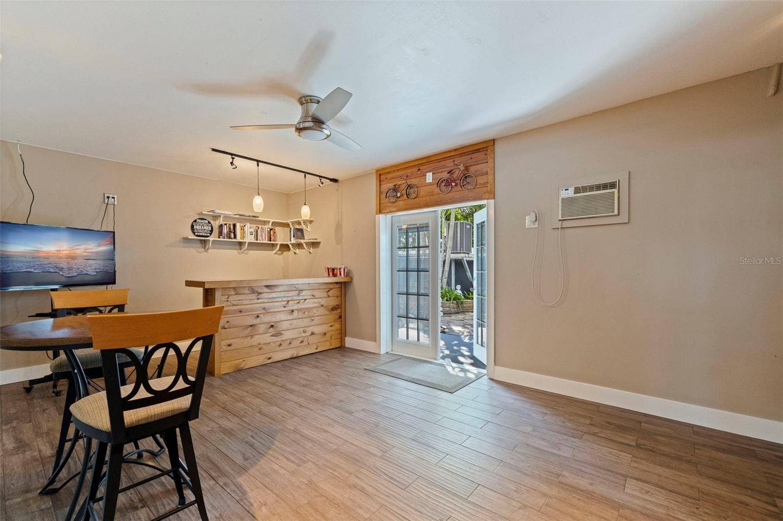 9158 BLIND PASS ROAD, St Pete Beach, FL 33706 9158 BLIND PASS ROAD, St Pete Beach, FL 33706