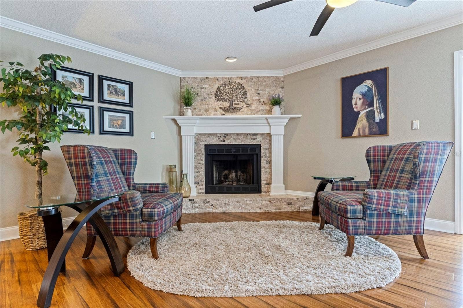 9158 BLIND PASS ROAD, St Pete Beach, FL 33706 9158 BLIND PASS ROAD, St Pete Beach, FL 33706