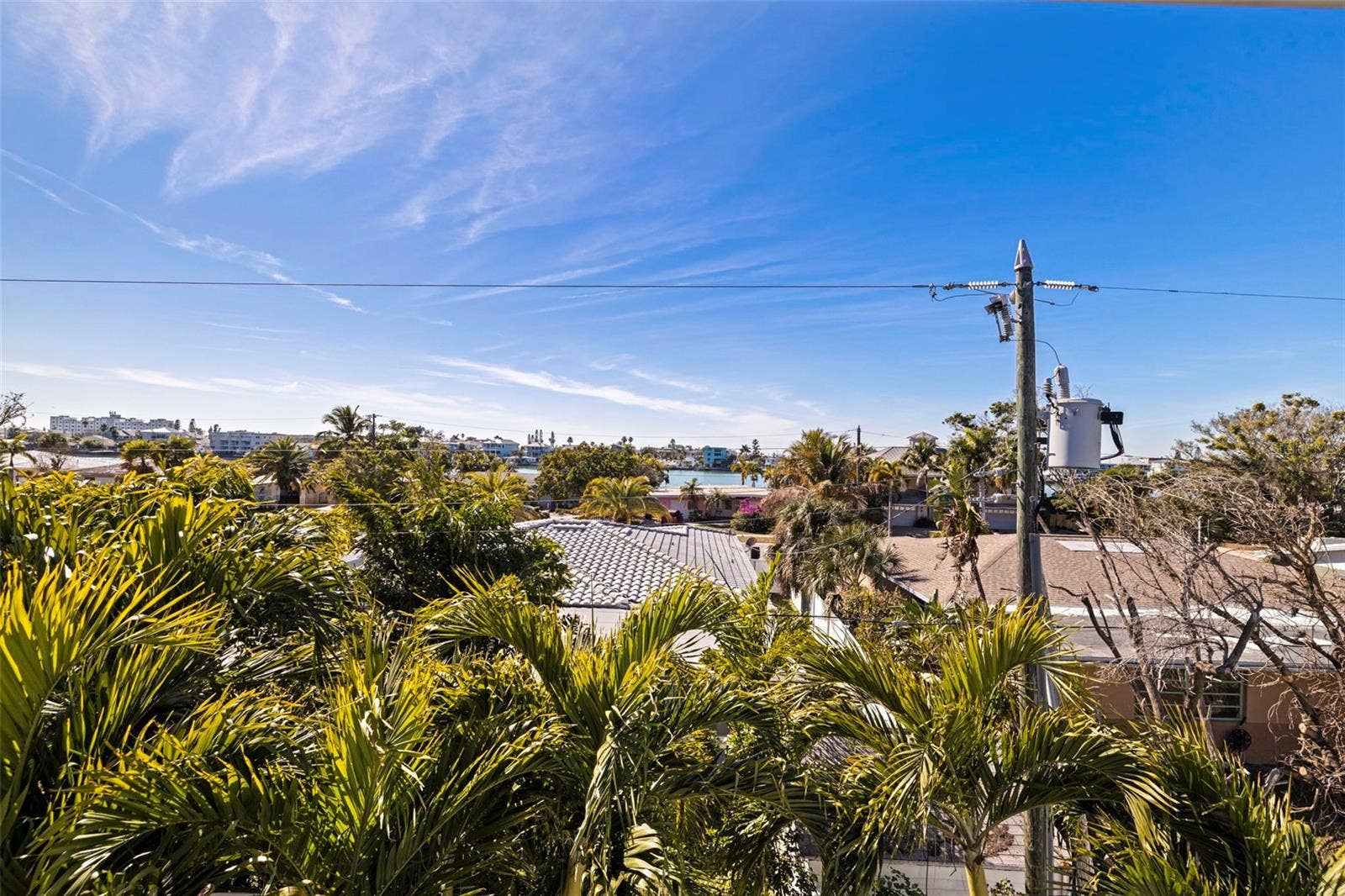 9158 BLIND PASS ROAD, St Pete Beach, FL 33706 9158 BLIND PASS ROAD, St Pete Beach, FL 33706