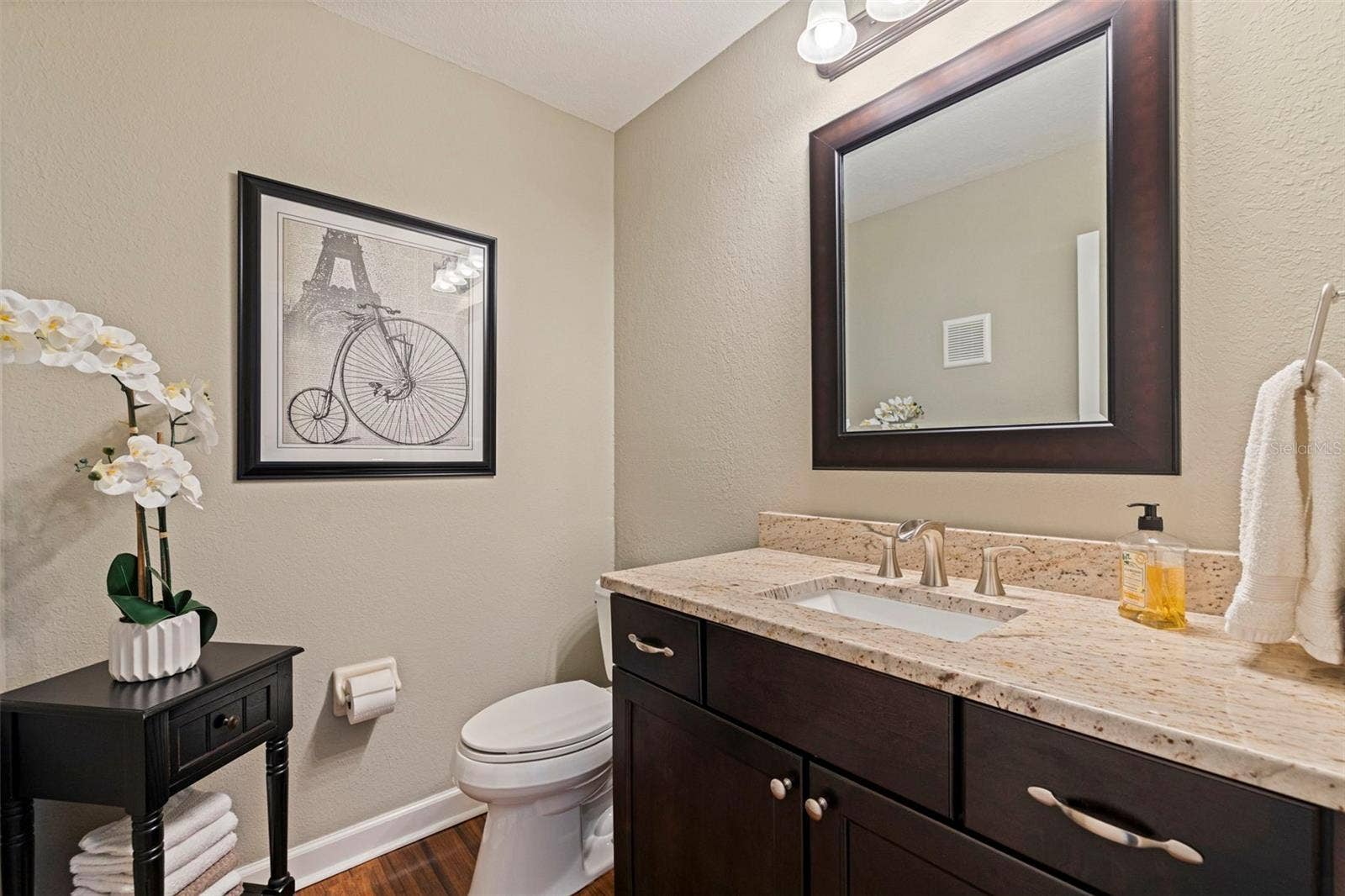 9158 BLIND PASS ROAD, St Pete Beach, FL 33706 9158 BLIND PASS ROAD, St Pete Beach, FL 33706