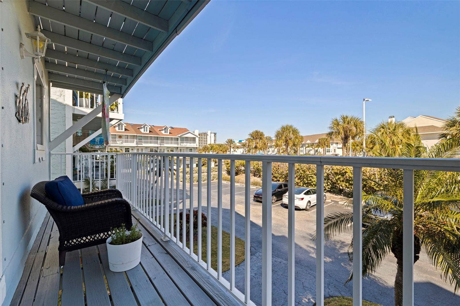 9158 BLIND PASS ROAD, St Pete Beach, FL 33706 9158 BLIND PASS ROAD, St Pete Beach, FL 33706