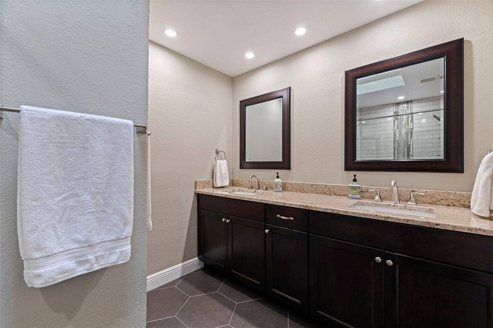 9158 BLIND PASS ROAD, St Pete Beach, FL 33706 9158 BLIND PASS ROAD, St Pete Beach, FL 33706
