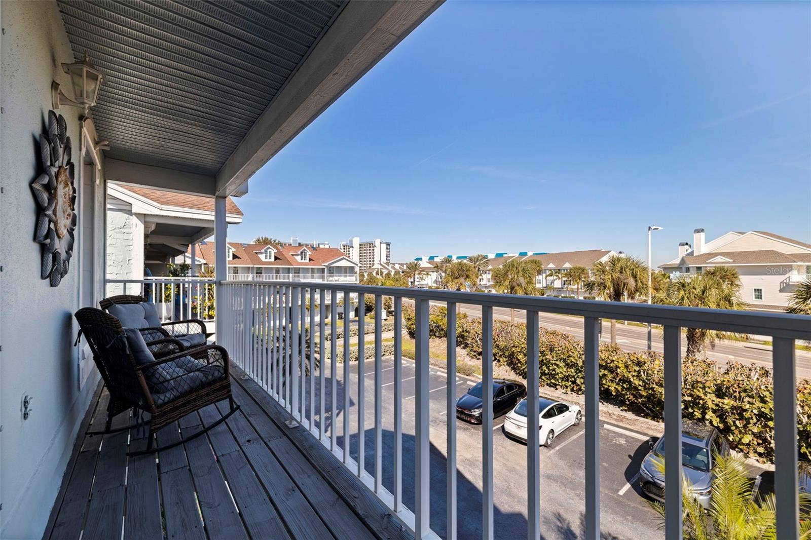 9158 BLIND PASS ROAD, St Pete Beach, FL 33706 9158 BLIND PASS ROAD, St Pete Beach, FL 33706