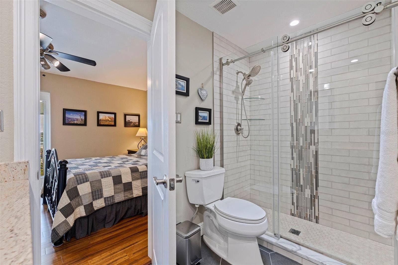 9158 BLIND PASS ROAD, St Pete Beach, FL 33706 9158 BLIND PASS ROAD, St Pete Beach, FL 33706