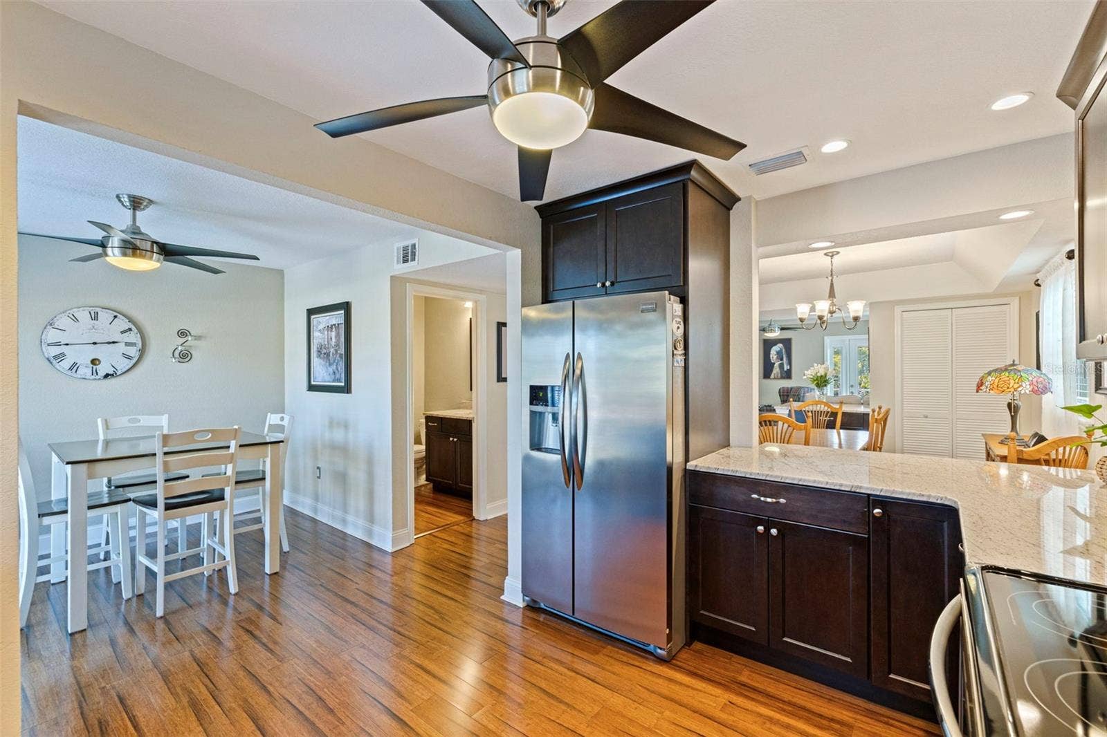 9158 BLIND PASS ROAD, St Pete Beach, FL 33706 9158 BLIND PASS ROAD, St Pete Beach, FL 33706
