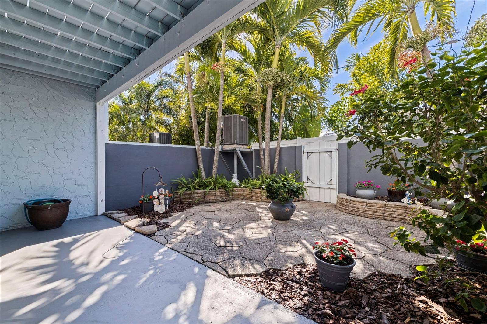 9158 BLIND PASS ROAD, St Pete Beach, FL 33706 9158 BLIND PASS ROAD, St Pete Beach, FL 33706