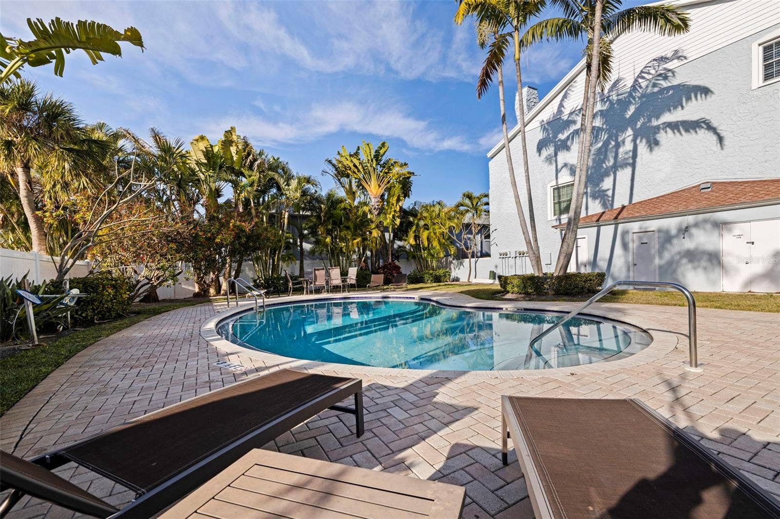 9158 BLIND PASS ROAD, St Pete Beach, FL 33706 9158 BLIND PASS ROAD, St Pete Beach, FL 33706
