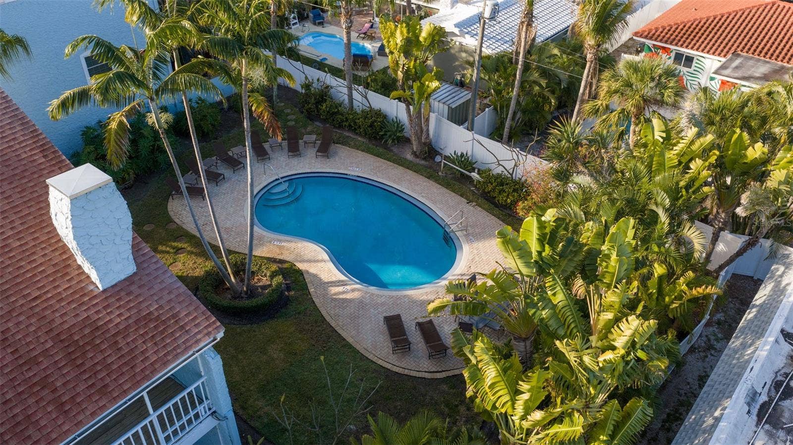 9158 BLIND PASS ROAD, St Pete Beach, FL 33706 9158 BLIND PASS ROAD, St Pete Beach, FL 33706