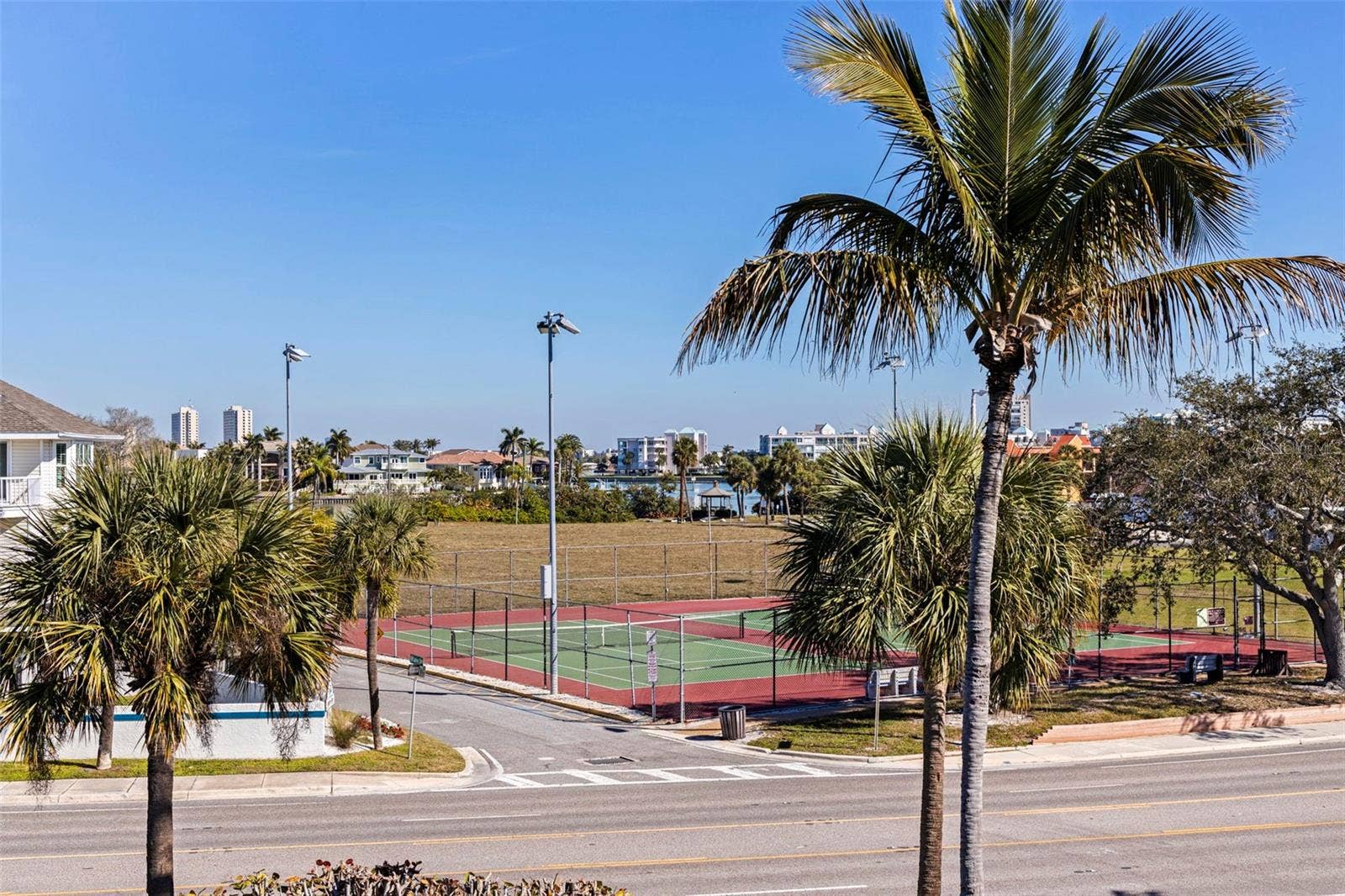 9158 BLIND PASS ROAD, St Pete Beach, FL 33706 9158 BLIND PASS ROAD, St Pete Beach, FL 33706