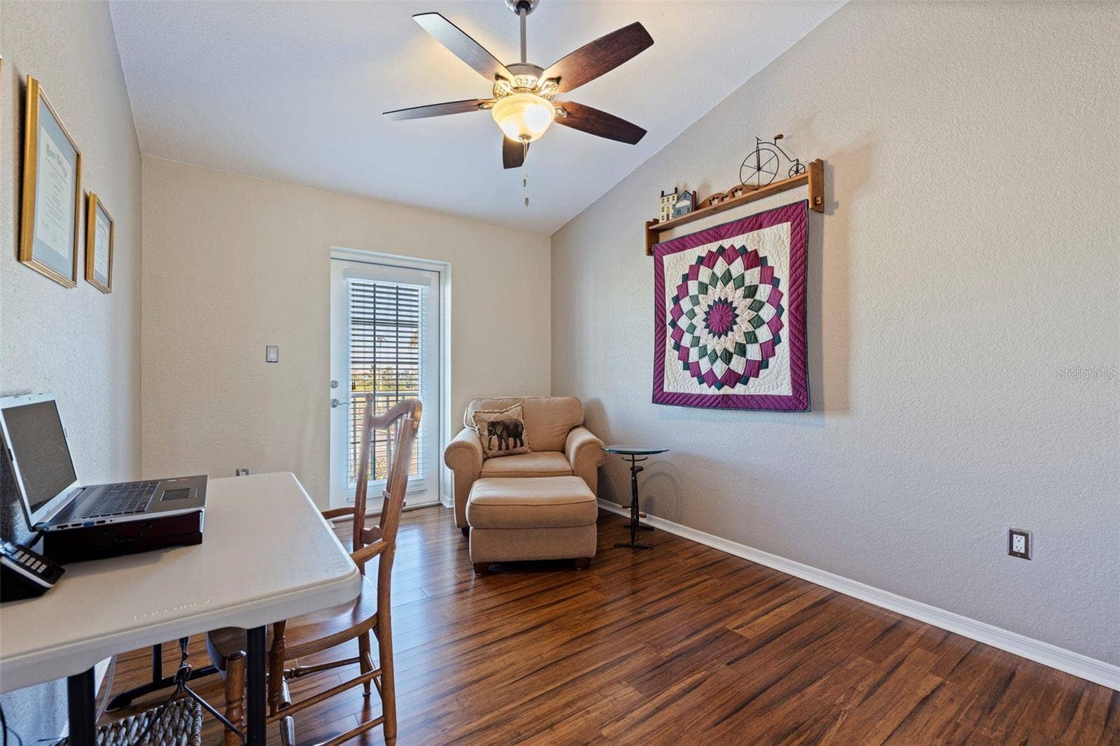 9158 BLIND PASS ROAD, St Pete Beach, FL 33706 9158 BLIND PASS ROAD, St Pete Beach, FL 33706
