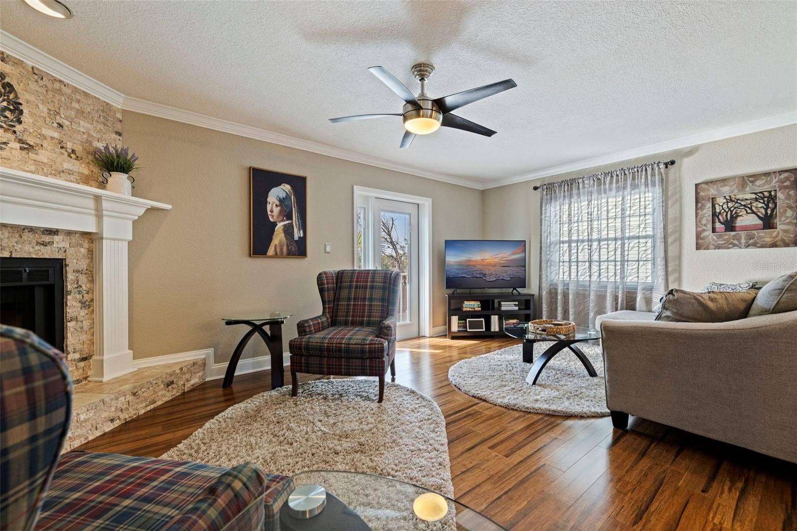 9158 BLIND PASS ROAD, St Pete Beach, FL 33706 9158 BLIND PASS ROAD, St Pete Beach, FL 33706
