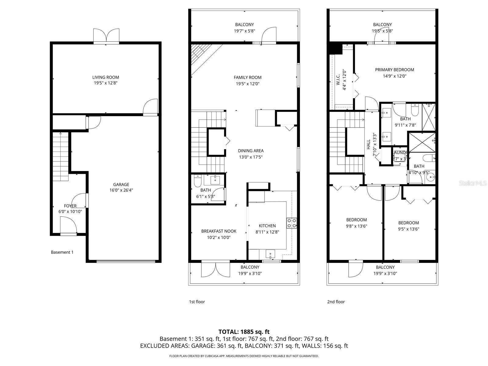 9158 BLIND PASS ROAD, St Pete Beach, FL 33706 9158 BLIND PASS ROAD, St Pete Beach, FL 33706