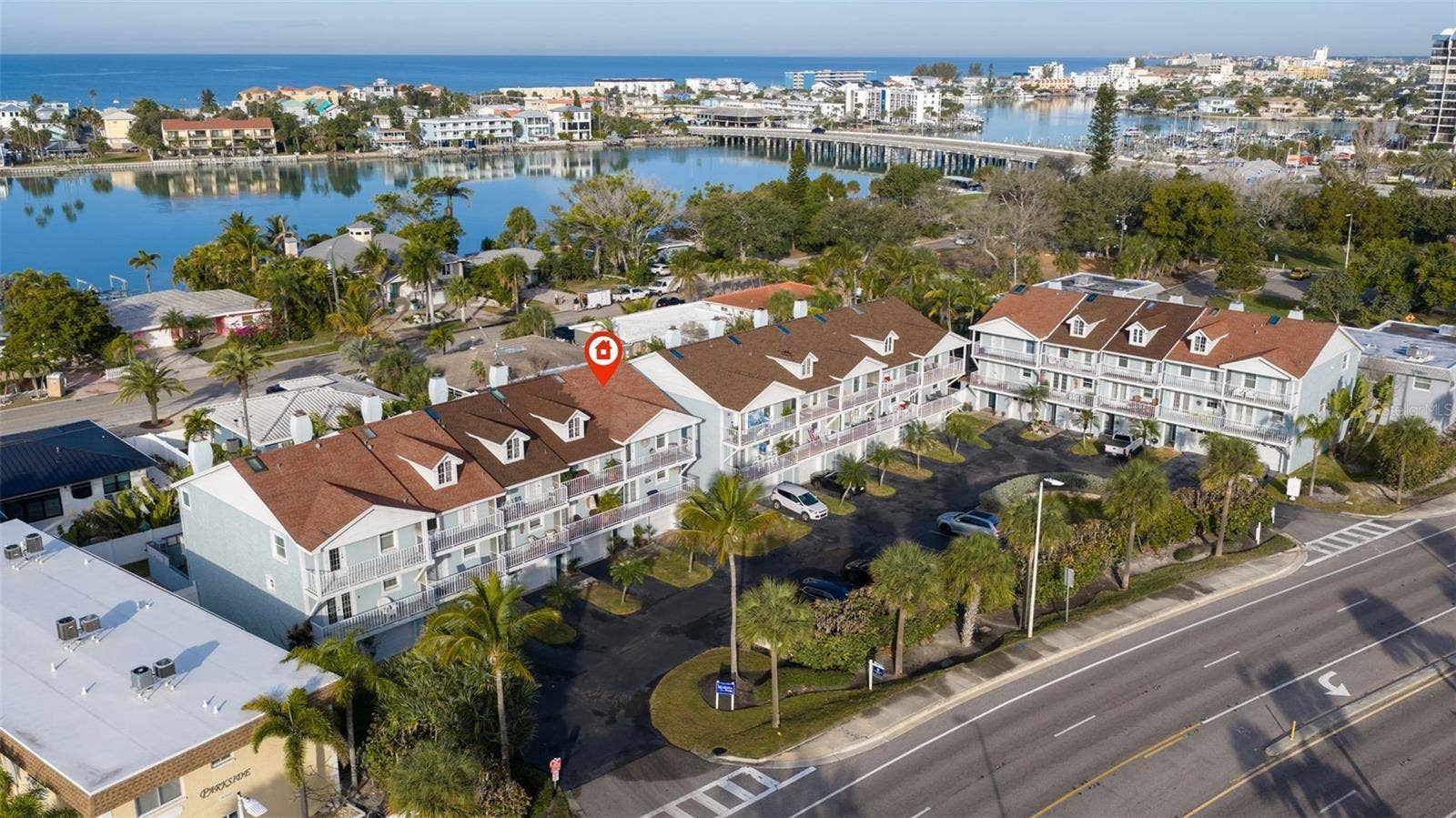 9158 BLIND PASS ROAD, St Pete Beach, FL 33706 9158 BLIND PASS ROAD, St Pete Beach, FL 33706