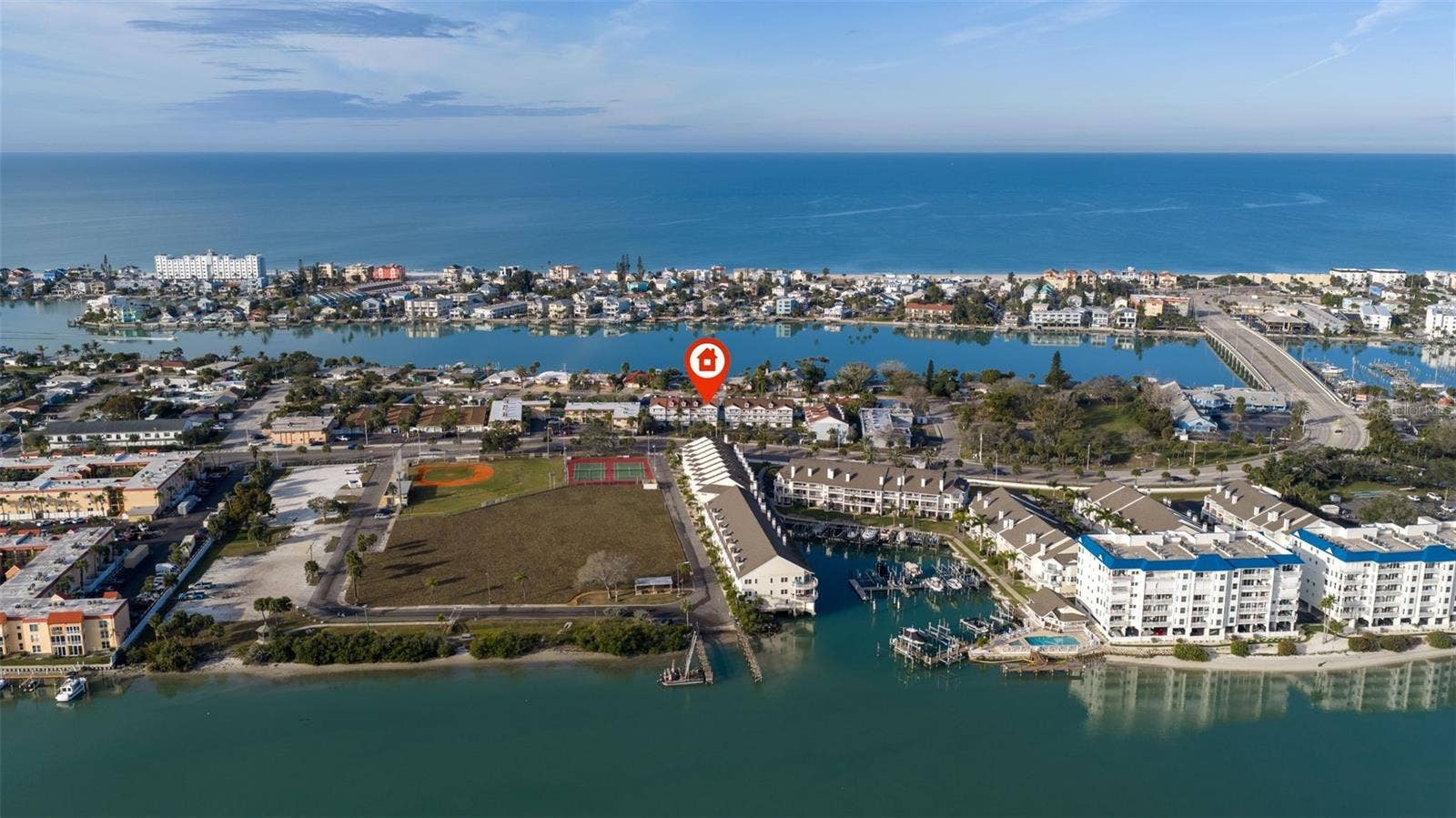 9158 BLIND PASS ROAD, St Pete Beach, FL 33706 9158 BLIND PASS ROAD, St Pete Beach, FL 33706