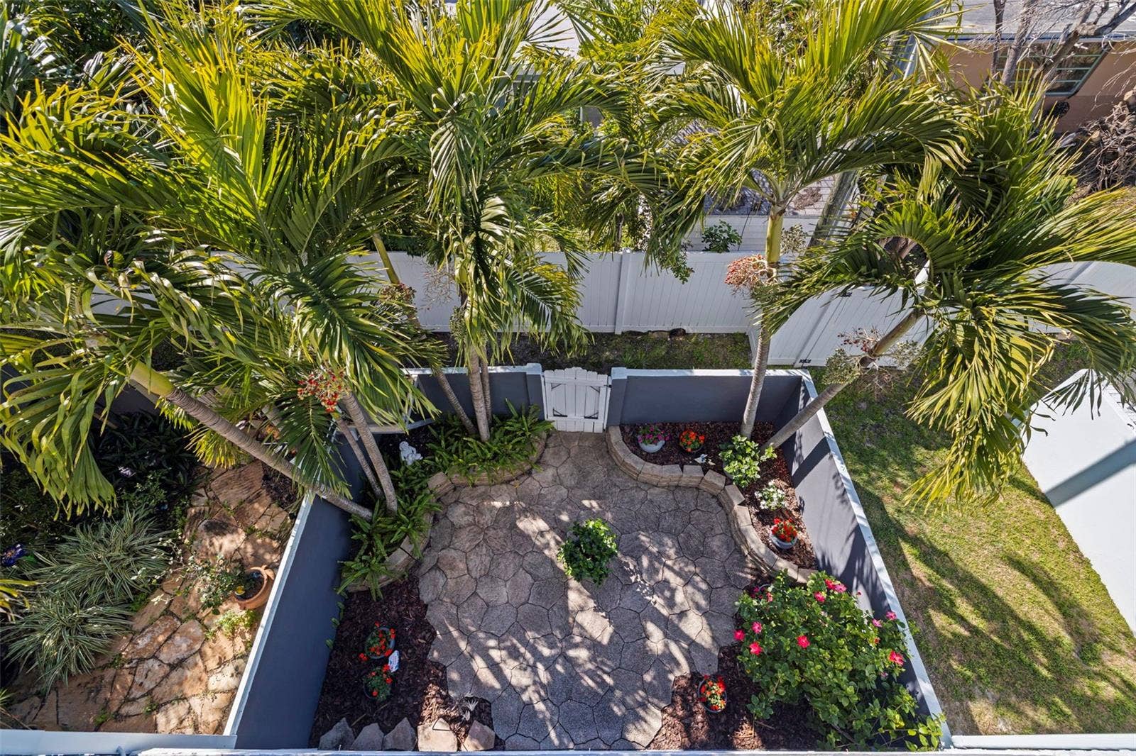 9158 BLIND PASS ROAD, St Pete Beach, FL 33706 9158 BLIND PASS ROAD, St Pete Beach, FL 33706