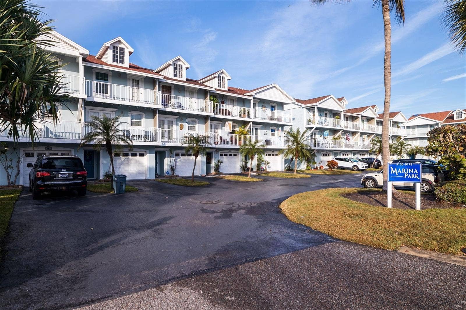 9158 BLIND PASS ROAD, St Pete Beach, FL 33706 9158 BLIND PASS ROAD, St Pete Beach, FL 33706