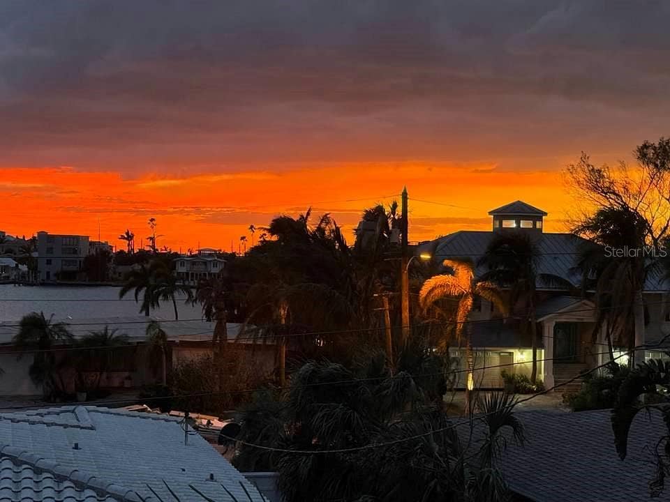 9158 BLIND PASS ROAD, St Pete Beach, FL 33706 9158 BLIND PASS ROAD, St Pete Beach, FL 33706