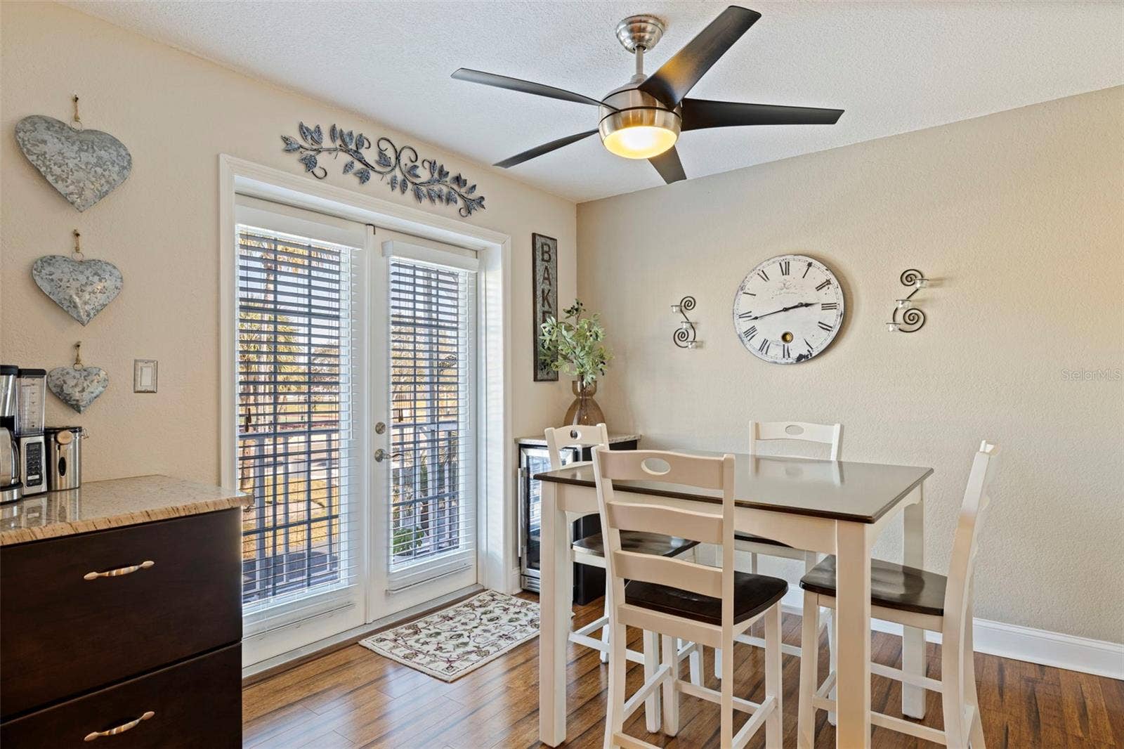 9158 BLIND PASS ROAD, St Pete Beach, FL 33706 9158 BLIND PASS ROAD, St Pete Beach, FL 33706