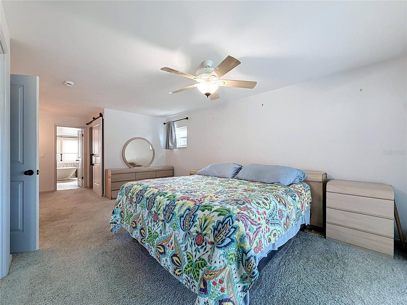 3314 ENTERPRISE ROAD E, Safety Harbor, FL 34695 Primary Suite
