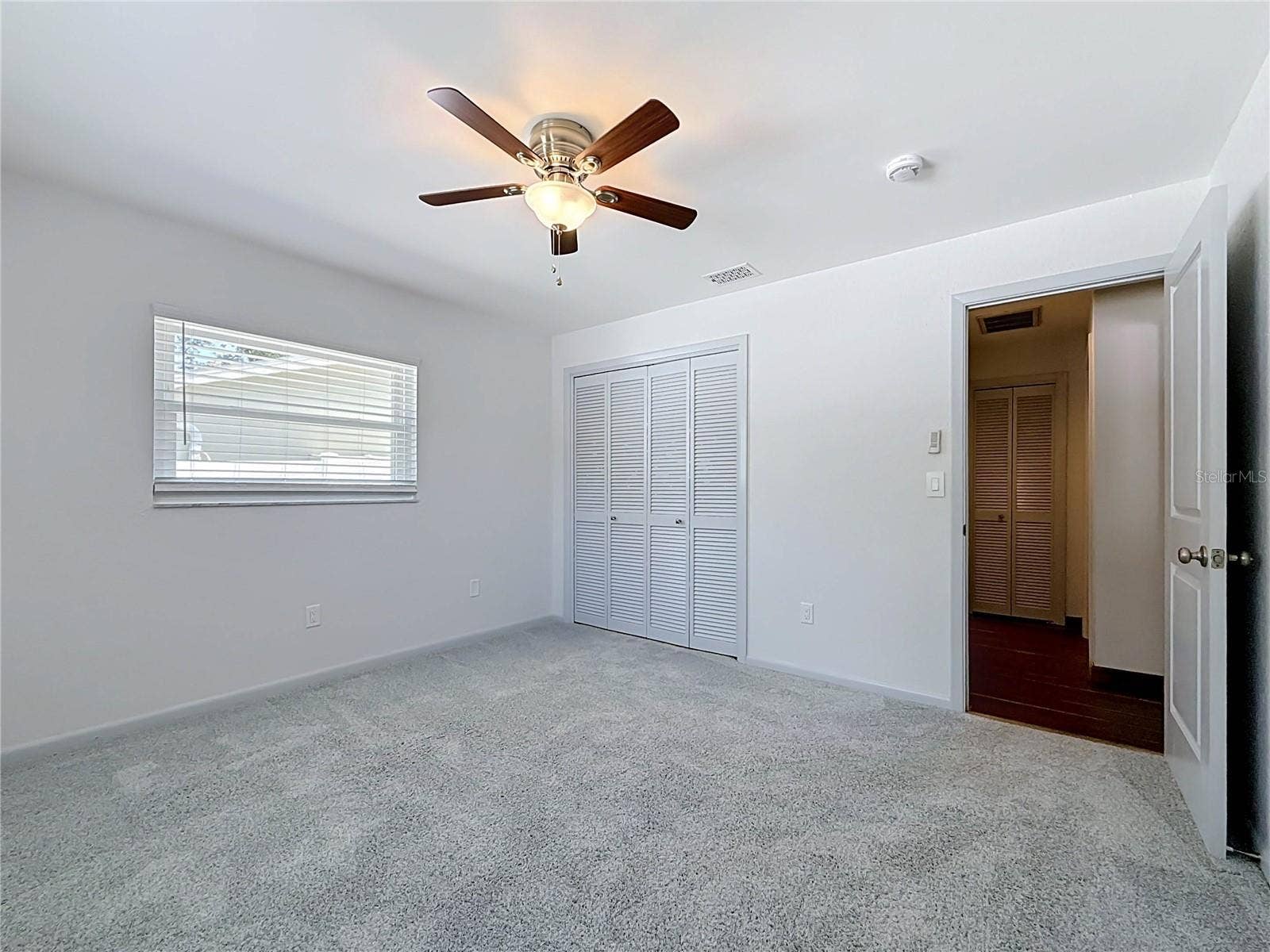 3314 ENTERPRISE ROAD E, Safety Harbor, FL 34695 Bedroom 3