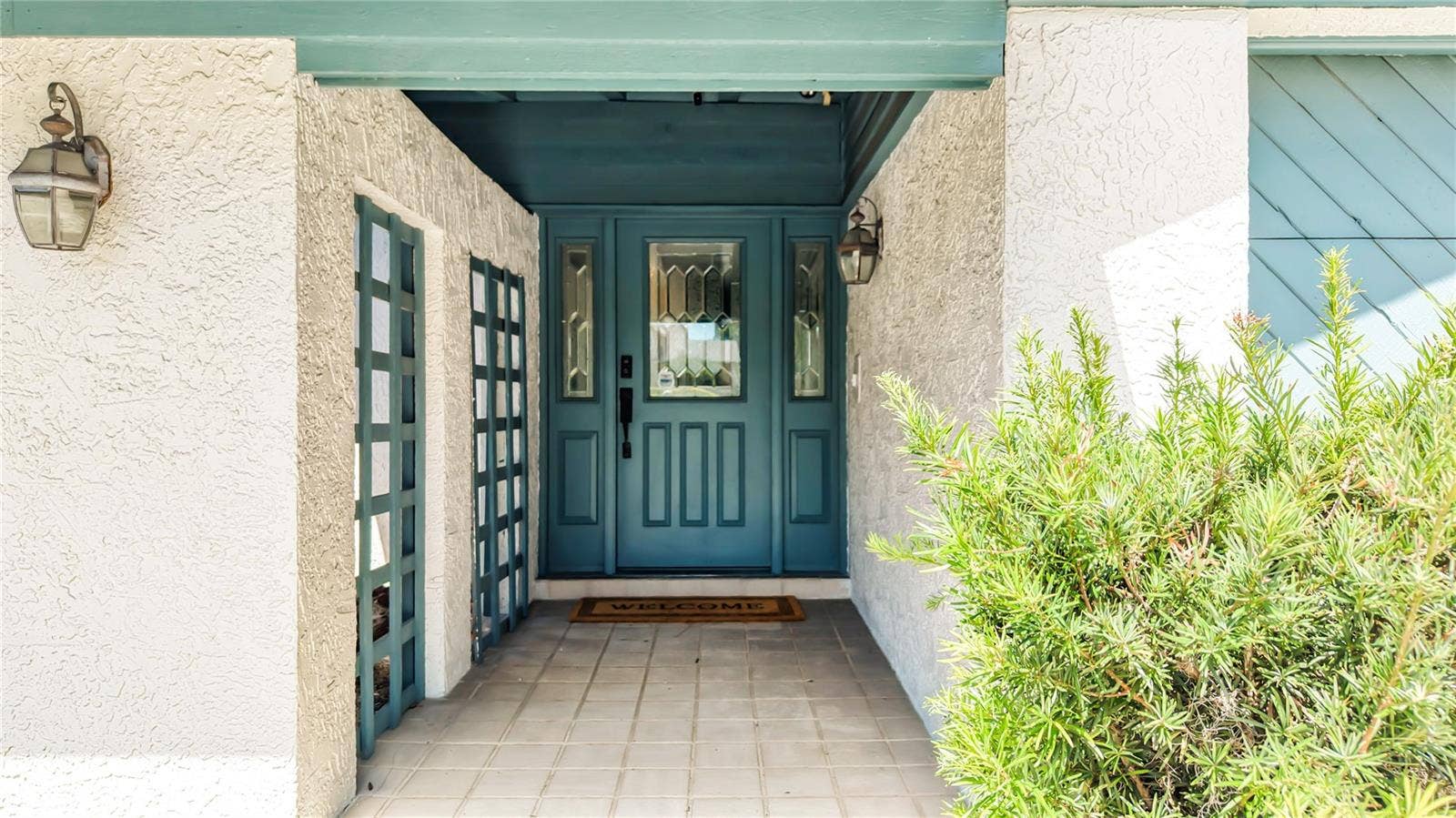 3314 ENTERPRISE ROAD E, Safety Harbor, FL 34695 Welcome Home!