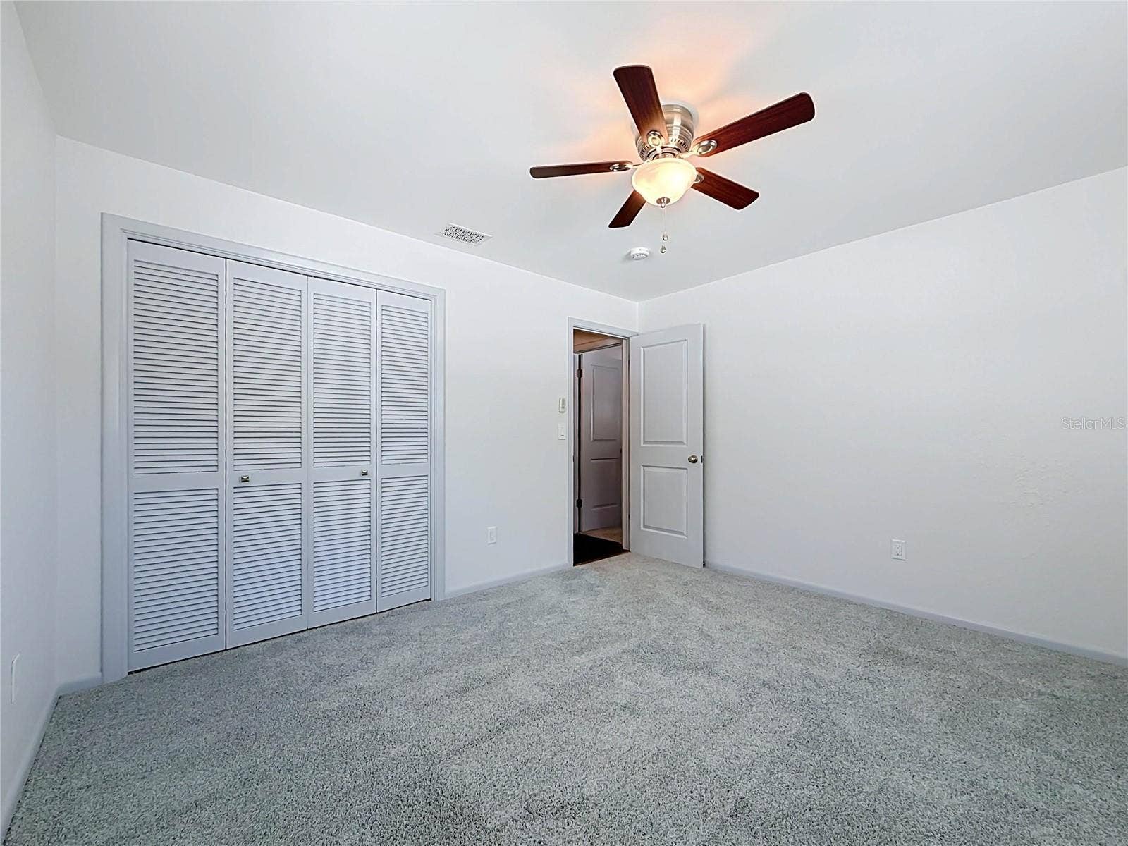 3314 ENTERPRISE ROAD E, Safety Harbor, FL 34695 Bedroom 3
