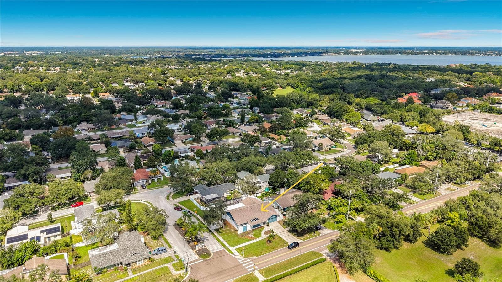 3314 ENTERPRISE ROAD E, Safety Harbor, FL 34695 Near Everything in Safety Harbor