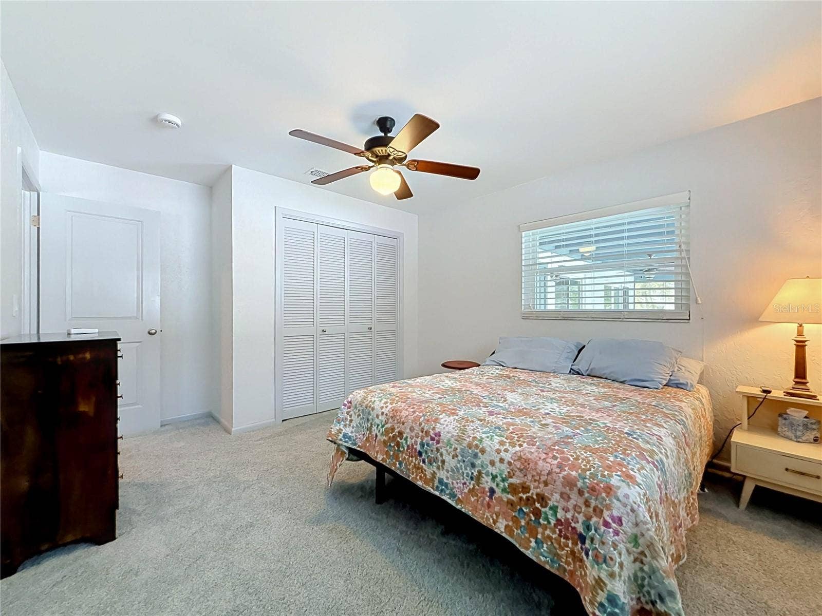 3314 ENTERPRISE ROAD E, Safety Harbor, FL 34695 Bedroom 2