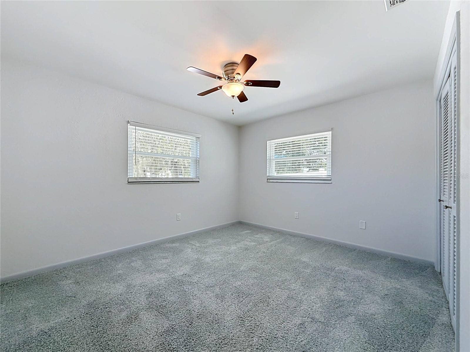 3314 ENTERPRISE ROAD E, Safety Harbor, FL 34695 Bedroom 3