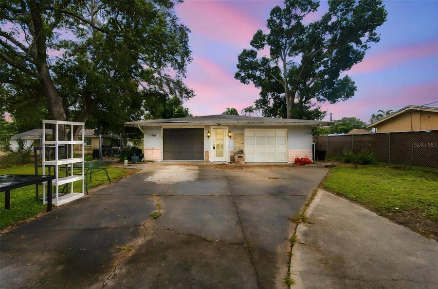 Property photo for 2236 ALICE ROAD, Sarasota, FL
