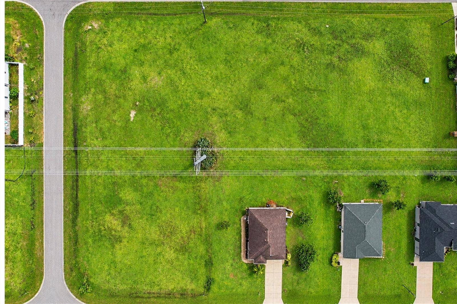 328 NW 24TH AVENUE, Cape Coral, FL 33993