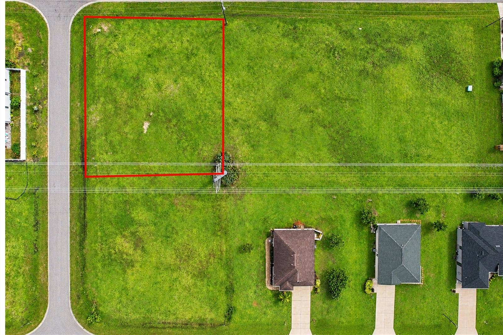 328 NW 24TH AVENUE, Cape Coral, FL 33993