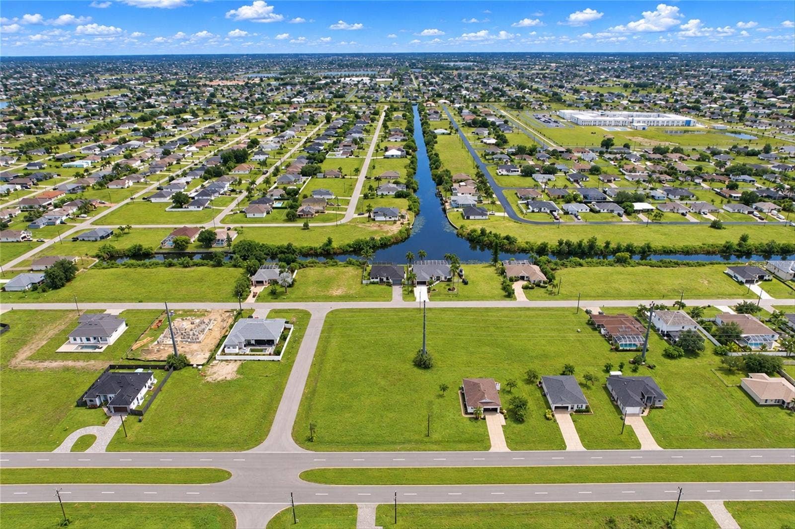 328 NW 24TH AVENUE, Cape Coral, FL 33993