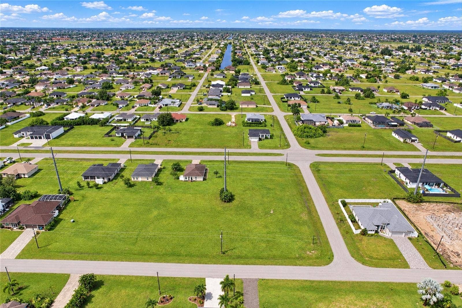 328 NW 24TH AVENUE, Cape Coral, FL 33993