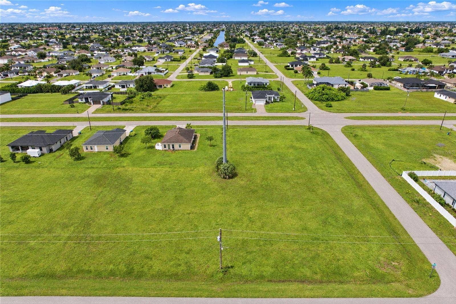 328 NW 24TH AVENUE, Cape Coral, FL 33993