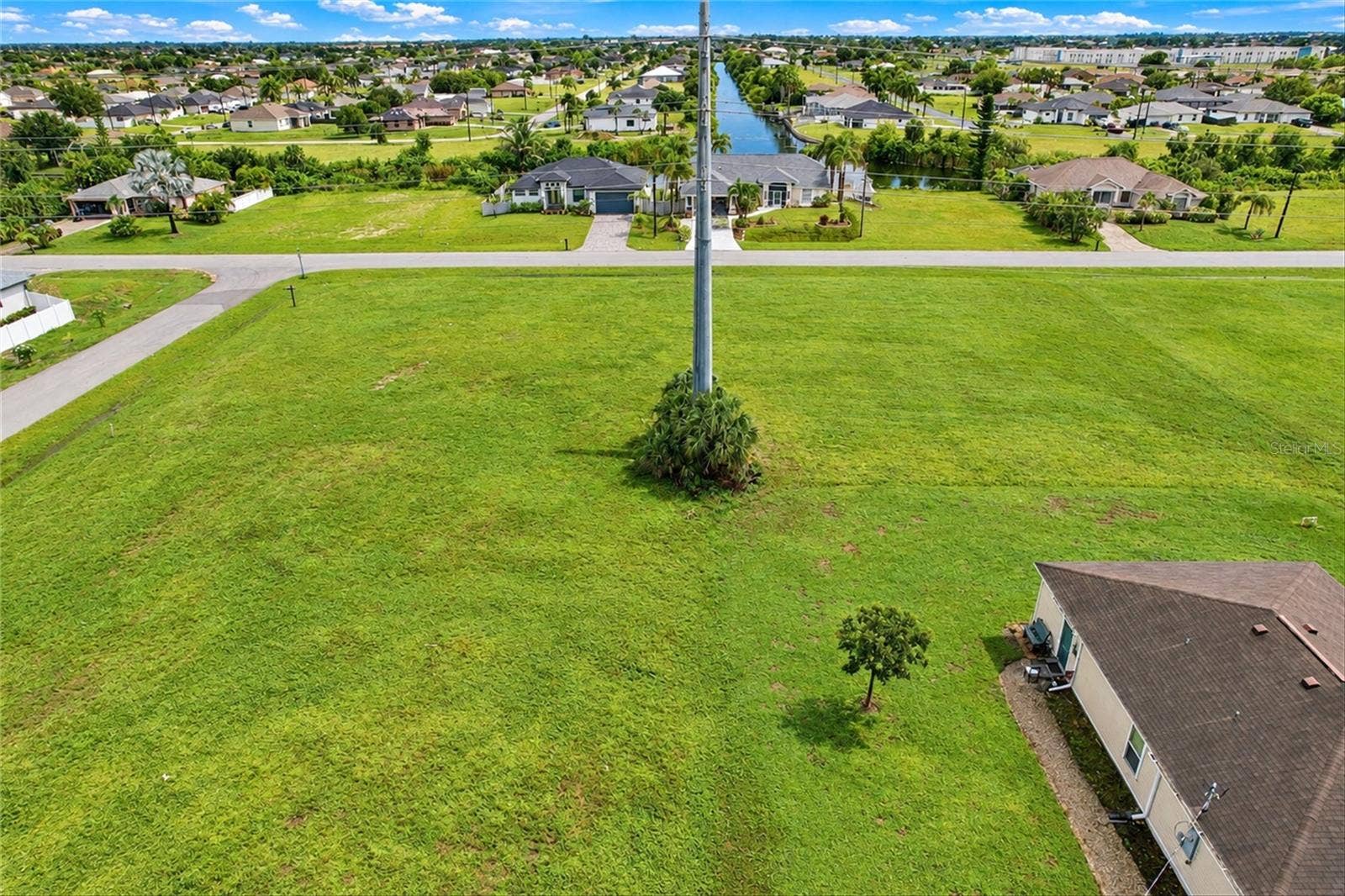 328 NW 24TH AVENUE, Cape Coral, FL 33993