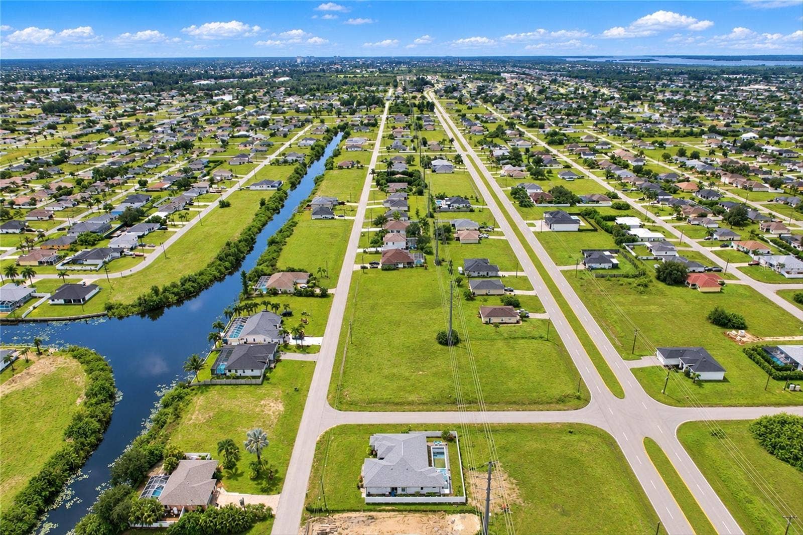 328 NW 24TH AVENUE, Cape Coral, FL 33993