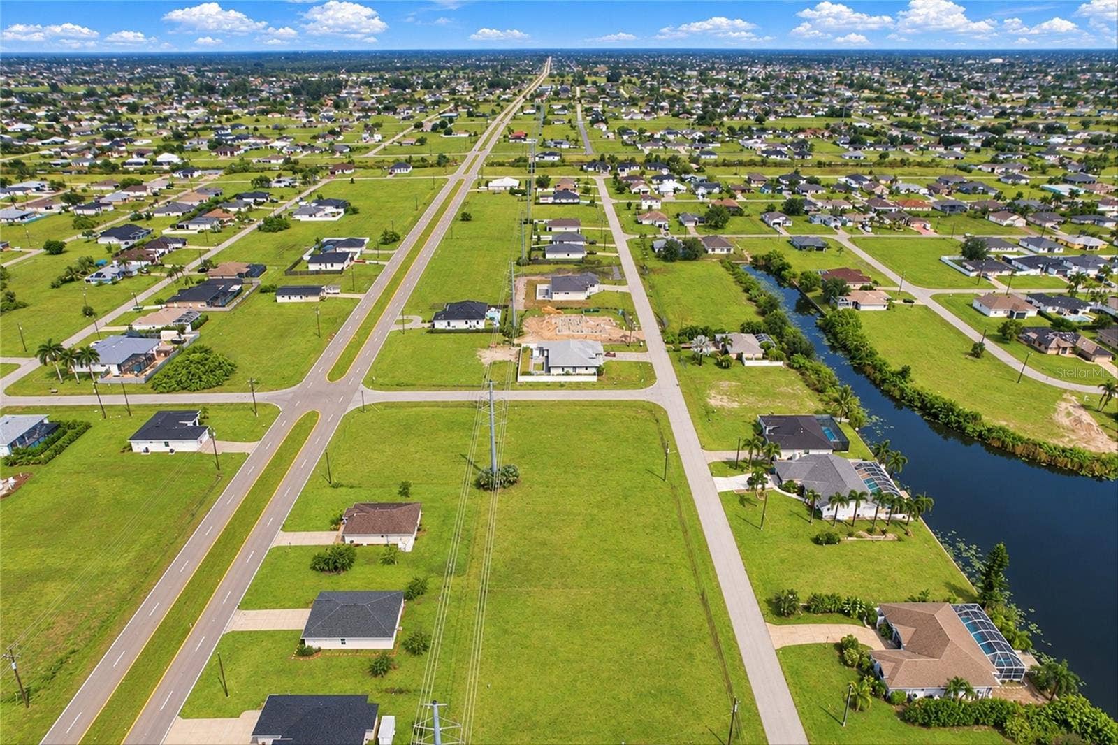 328 NW 24TH AVENUE, Cape Coral, FL 33993