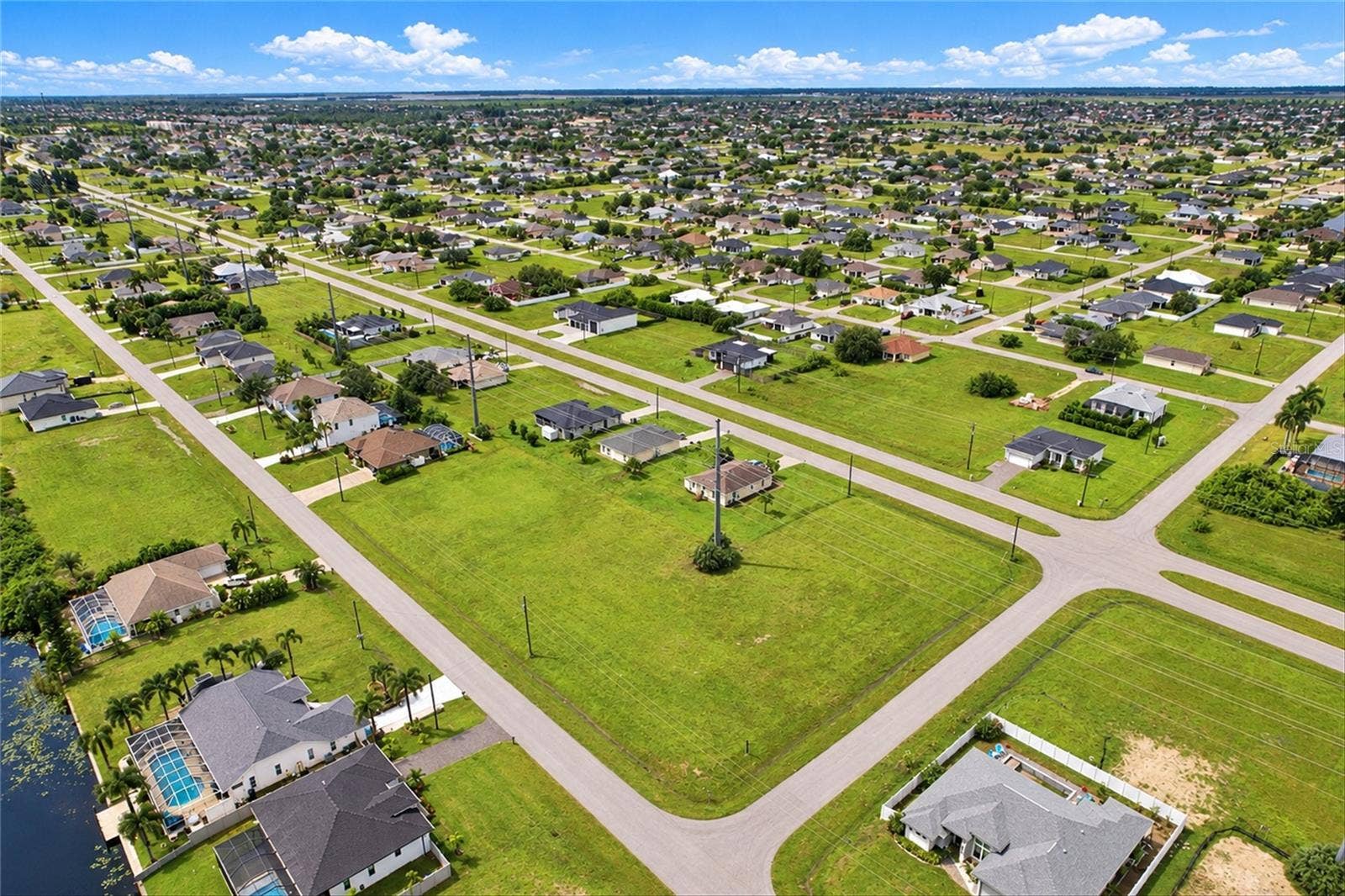 328 NW 24TH AVENUE, Cape Coral, FL 33993