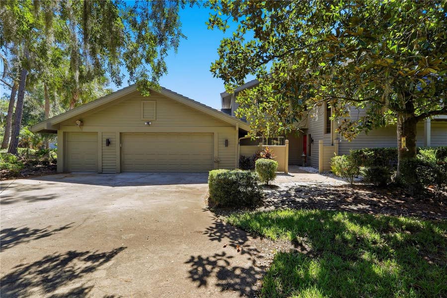 Property photo for 5333 COBBLESTONE COURT, Wesley Chapel, FL